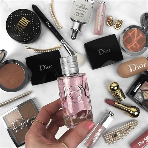 bilder von dior parfums und kosmetik innenstadt|Dior beauty online shop.